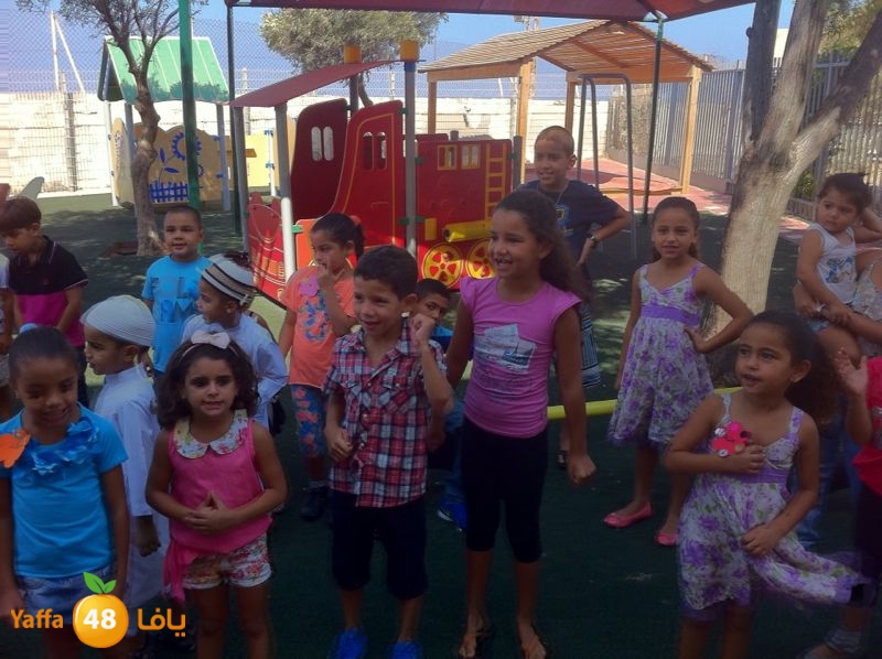 youm mafto7 826 (21).jpg